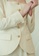 TAV [Korean Designer Brand] Baker Jacket - Ivory 0A61EAAFBC38F5GS_8