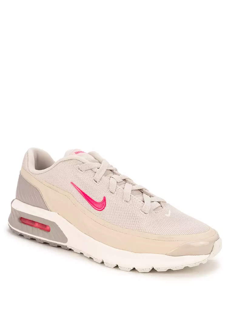 Air Max Bia Shoes
