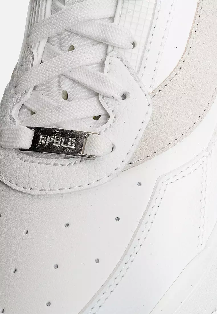 World Balance RPBLC Women's Lifestyle Classic Shoes