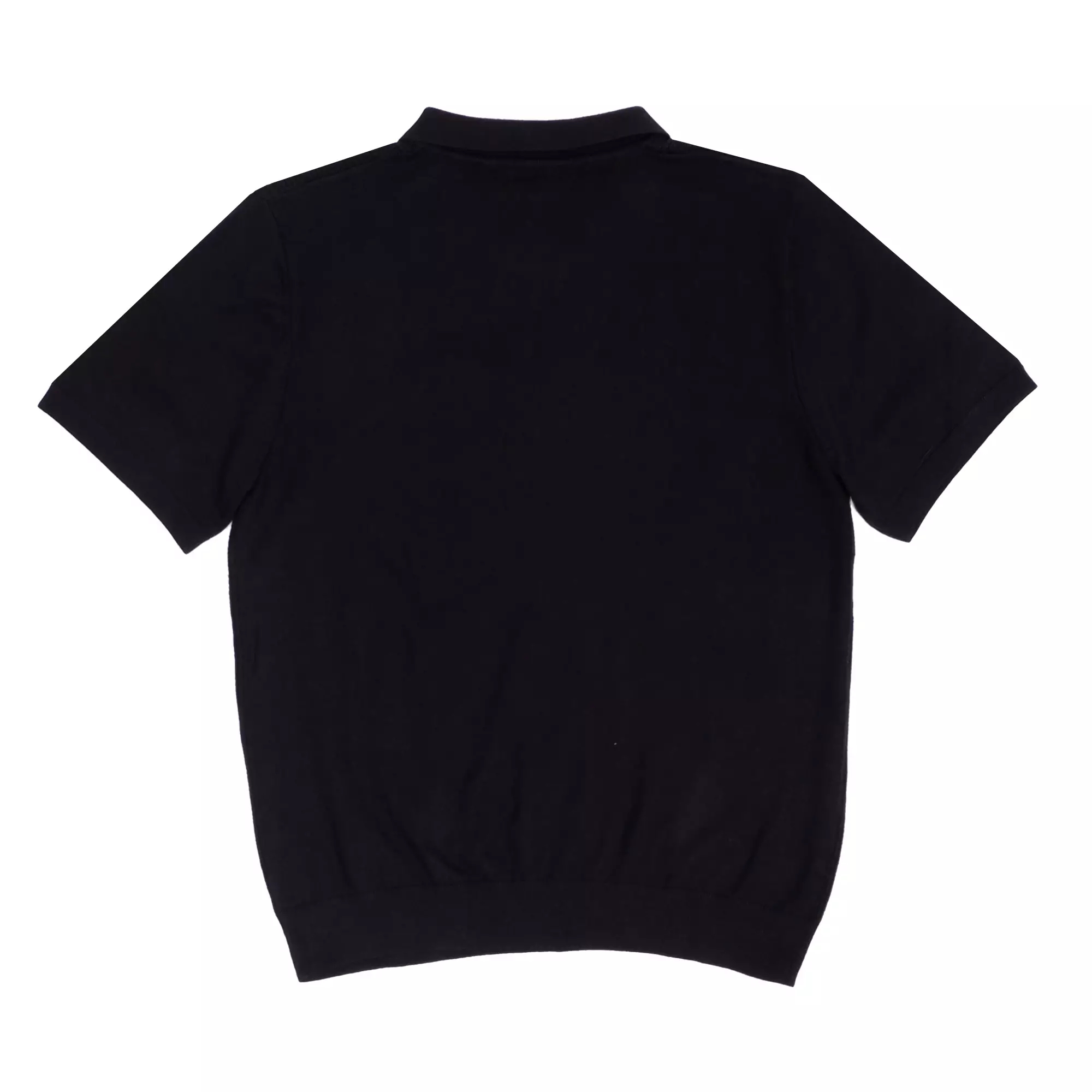 Watchout Pakaian Pria Casual Texas Polo Shirt Knit - JM50000001