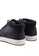 Timberland black Cityroam Cupsole Chukka Shoes 971D9SHCB7D3D4GS_3
