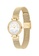 Coach Watches white Coach Park White Mother Of Pearl Women's Watch (14503512) B5632ACA092D95GS_2
