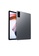 Xiaomi grey Xiaomi Redmi Pad 3GB + 64GB - Grey CD96CESC4617A3GS_3