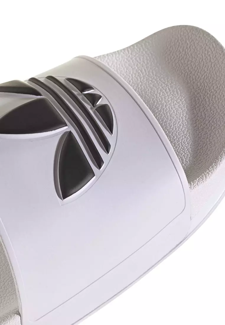 Adilette OG CF Slide Sandals