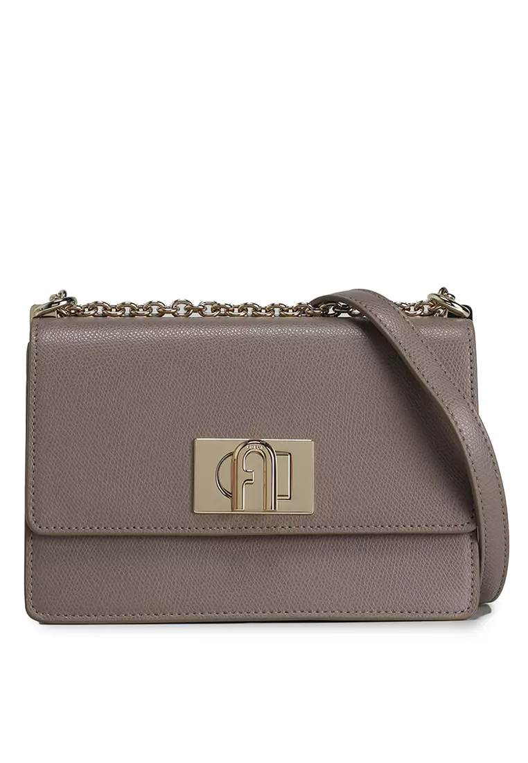 1927 Mini Crossbody Bag 20 (nt)