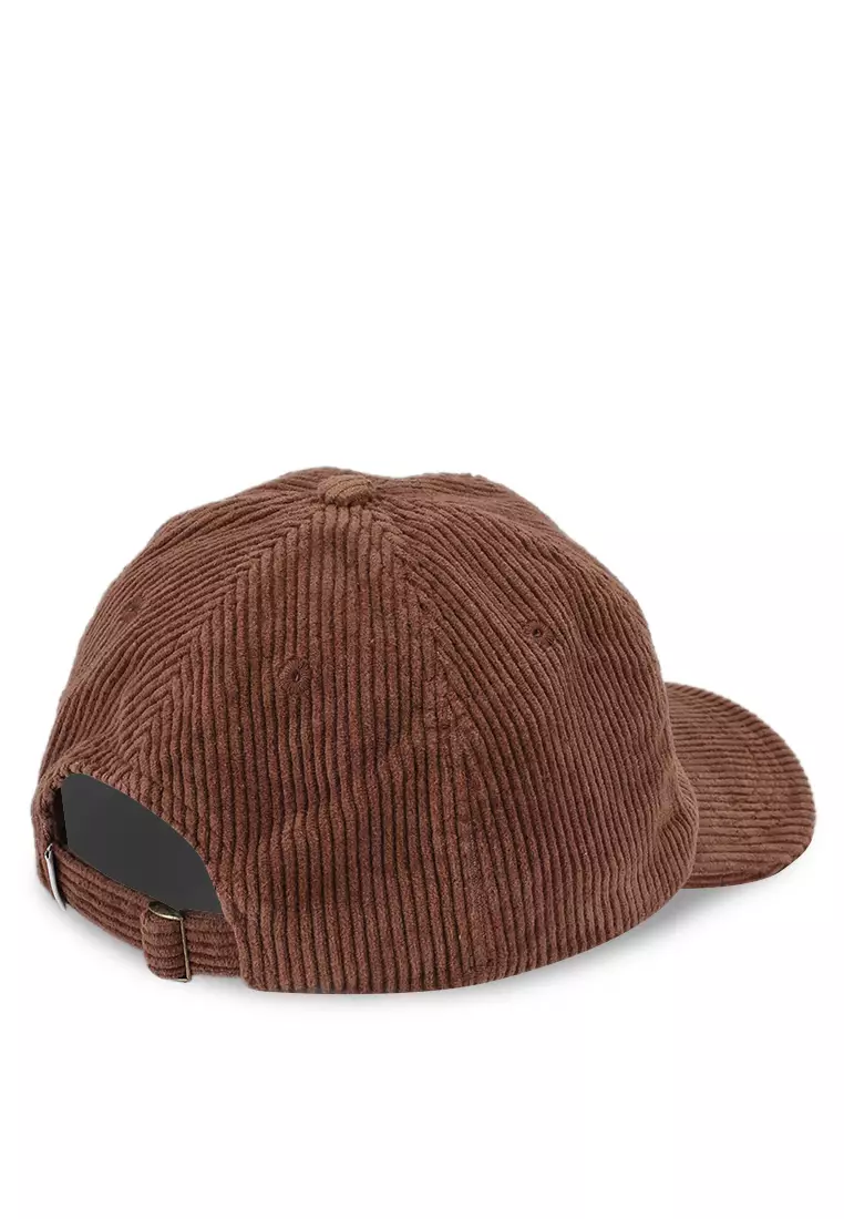 Surf flat 2025 caps
