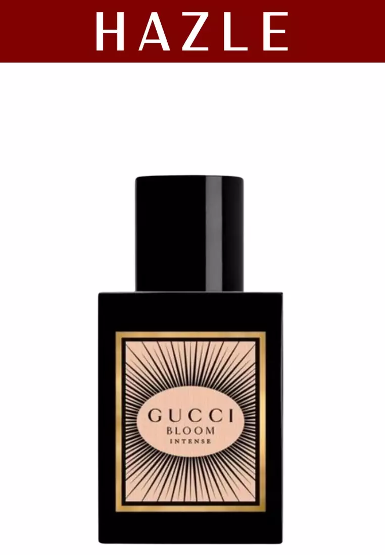 Gucci Bloom Intense Woman EDP 30 ml
