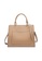 LancasterPolo brown Kendall Handbag Sets B4032ACDDD433DGS_4
