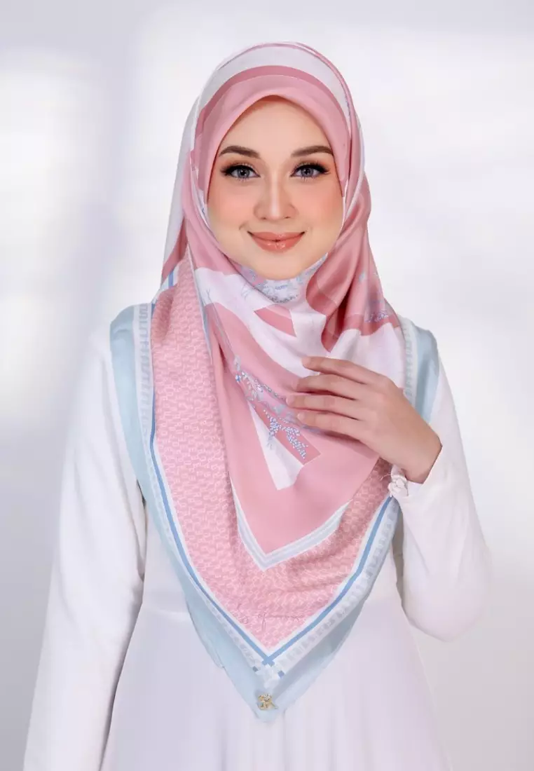 Sofearose square scarf hotsell