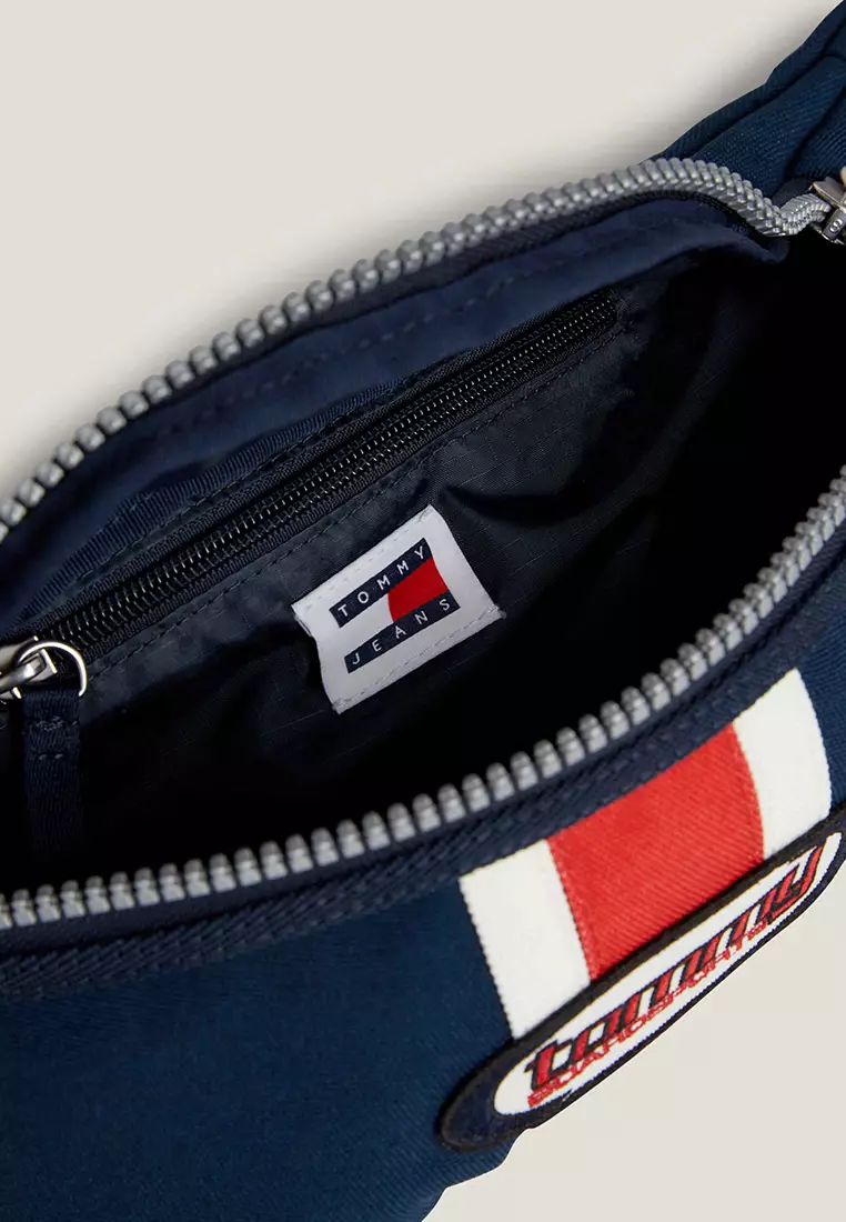 Heritage bum bag online