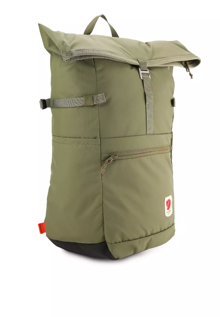 High Coast Foldsack 24 Backpack