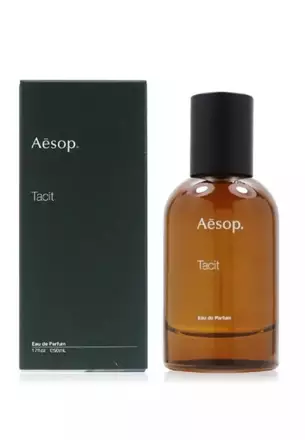 【本日限定価格！値下げ交渉可！】Aesop Parfum 50ml 本日限定価格！値下げ交渉可！】Aesop Parfum 50ml 楽天市場