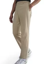Desert Khaki/Sail/Khaki