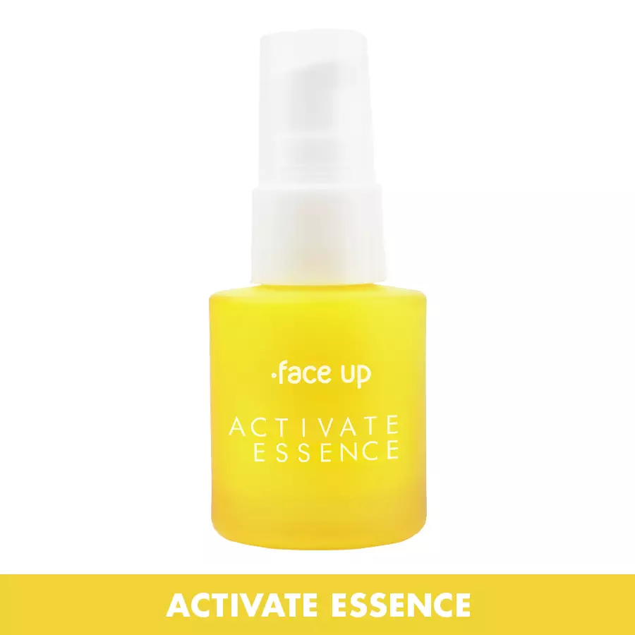 jual-face-up-face-up-age-defence-activate-essence-20-ml-original-2024