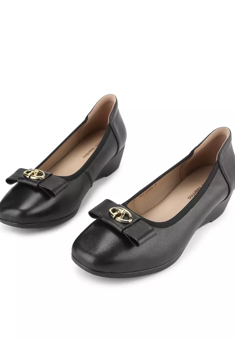 Ladies Shoes 25005Za