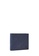 Braun Buffel blue Neil Centre Flap Wallet With Coin Compartment 538DAAC04B015AGS_3