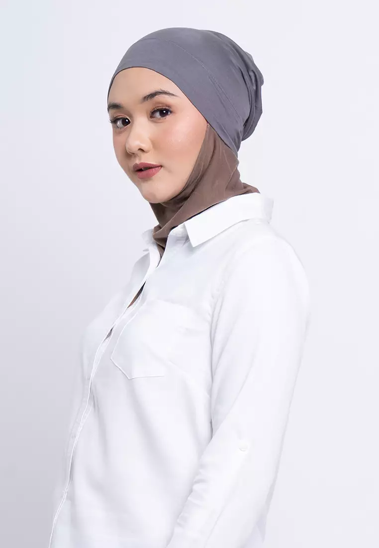 Vania Castle Rock Ciput