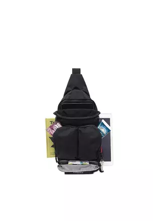 timbuk2 shopping bags Canvas Shop Tote Bag