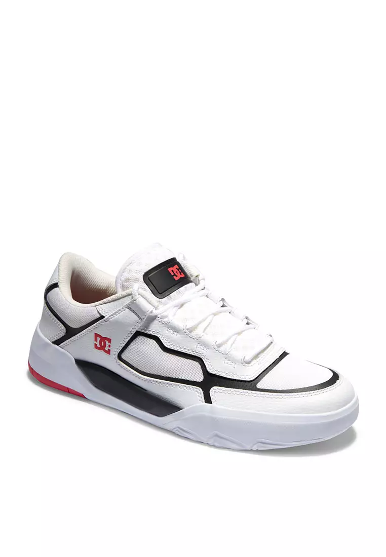 Dc shoes outlet zalora