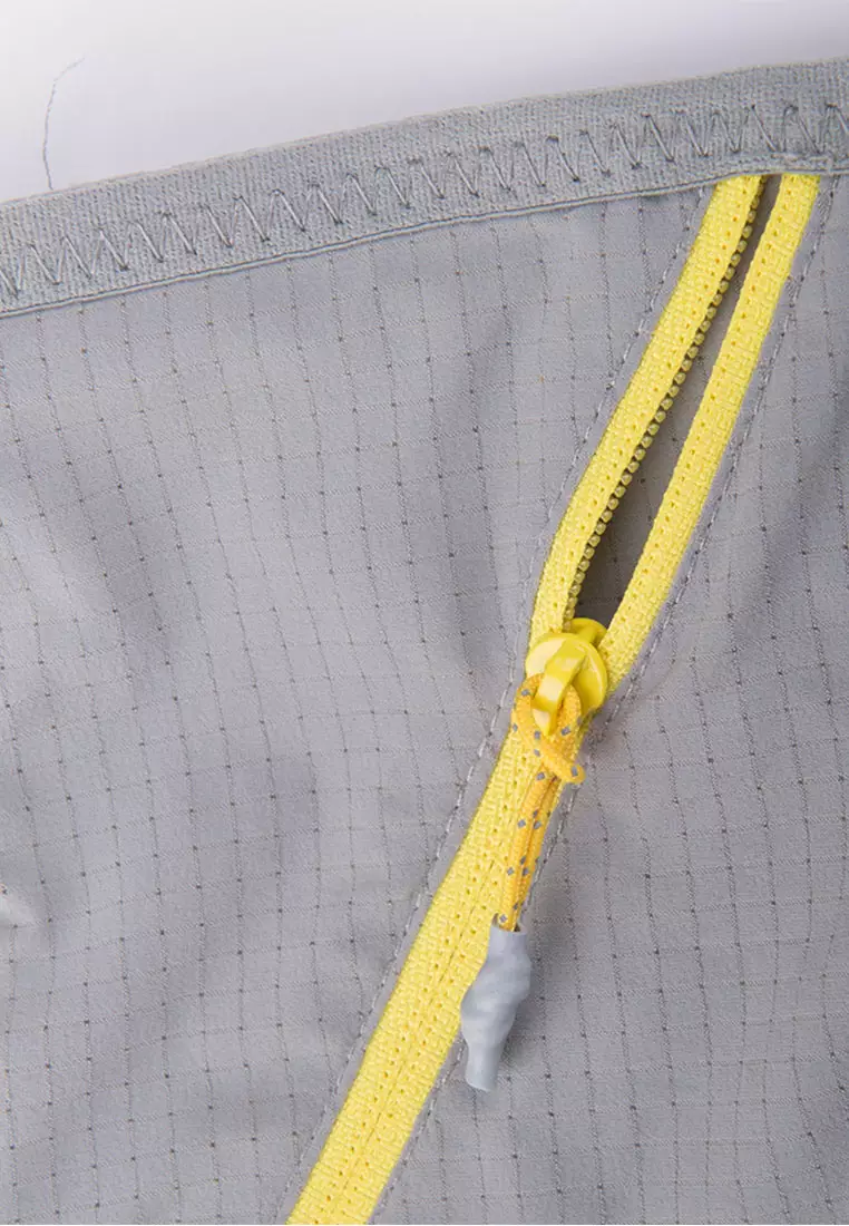 W8101 Running Waist Belt