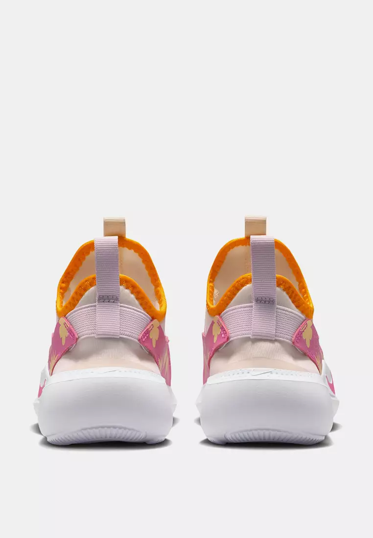 Flex Runner 4 SE Younger Kids' Unisex Shoes