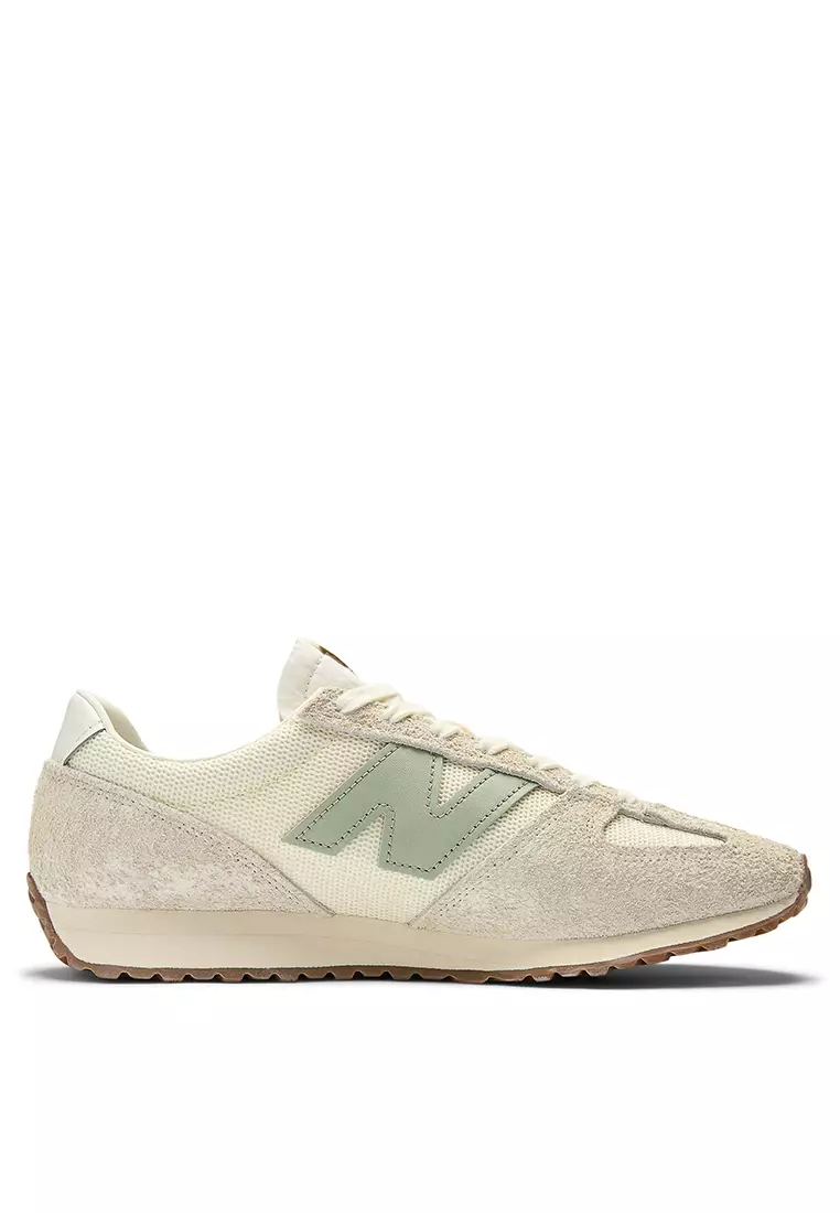 471 Classic Lifestyle Shoes