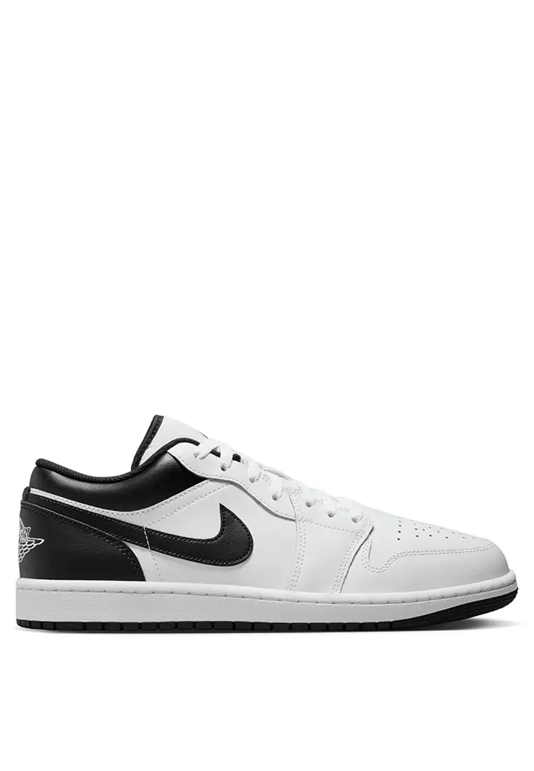 Jordan zalora shop