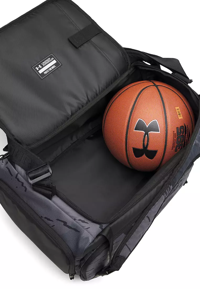 Contain Duo Small Bag