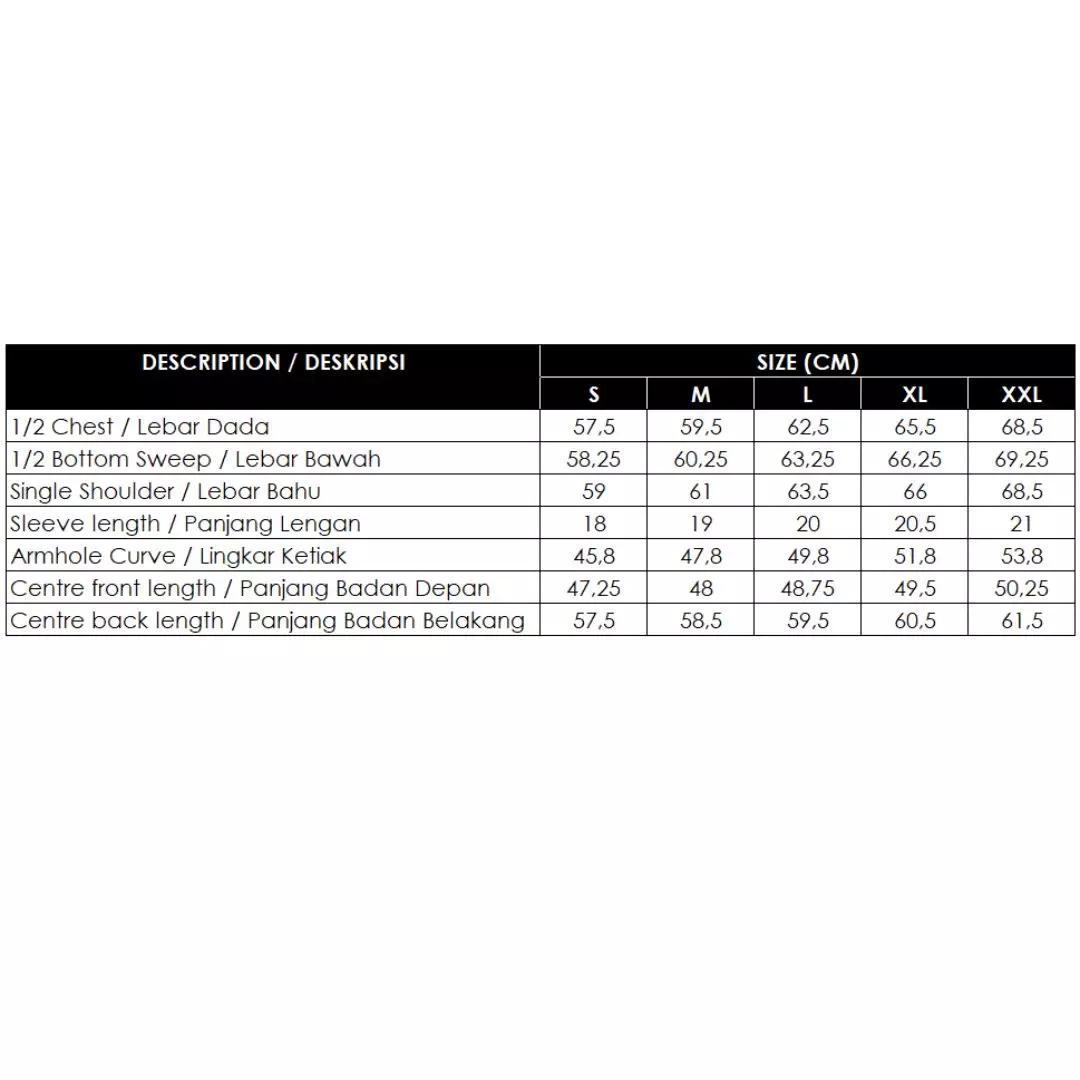 Minimal Maureen Shirt Yellow Colour Yellow
