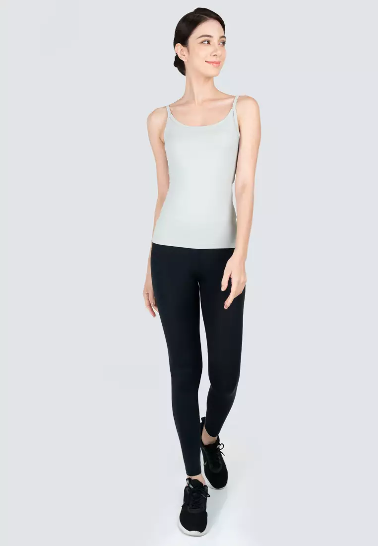 Polo Haus - Women’s Inner Wear (Camisole) WBIN001CS