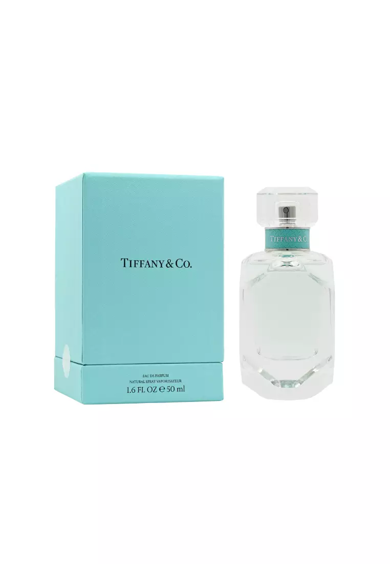 Tiffany & Co TIFFANY & CO Eau de Parfum (50ml) 50ml 2026 | Buy
