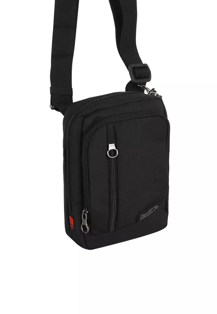 5830 Sling Bag | Anti-Theft | RFID Protected