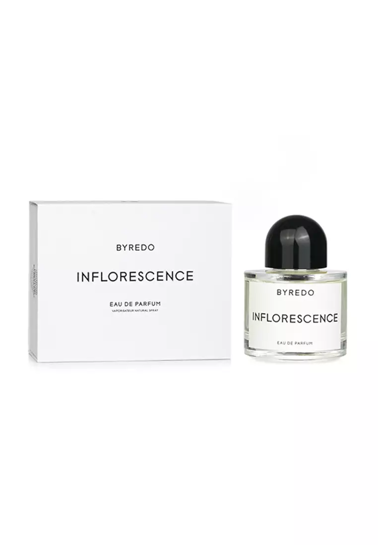 BYREDO INFLORESCENCE 50ml 香水 Buy Byredo BYREDO - Inflorescence Eau De Parfum Spray 50ml/1.6oz