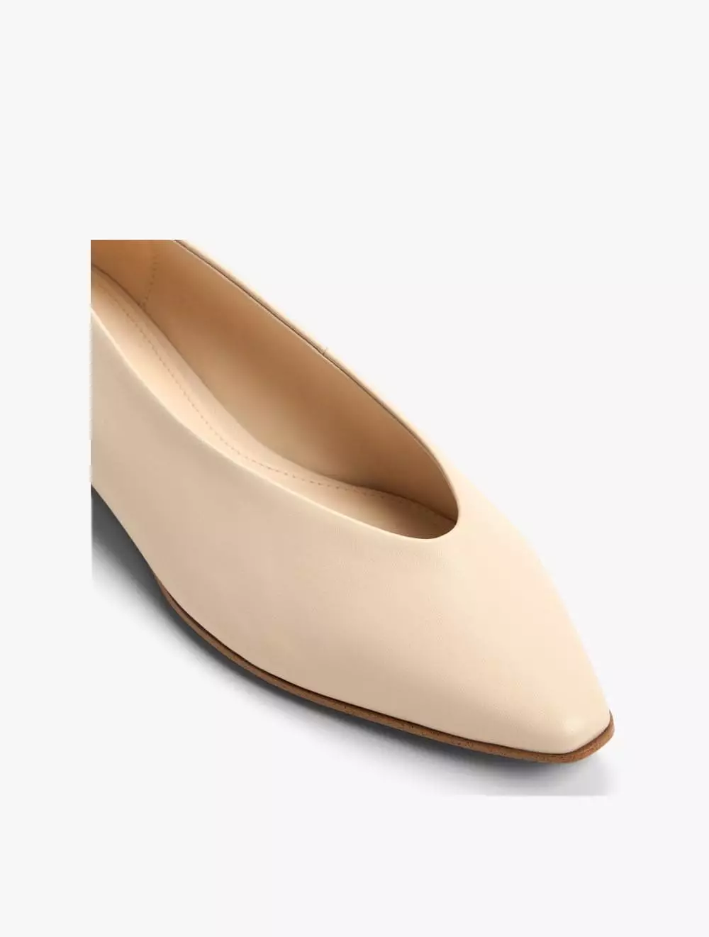 aldo mary janes