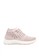 MAYONETTE pink MAYONETTE Comfort Shaletta - Sepatu Wanita Sneakers - Pink 58A03SHA6F53F9GS_1