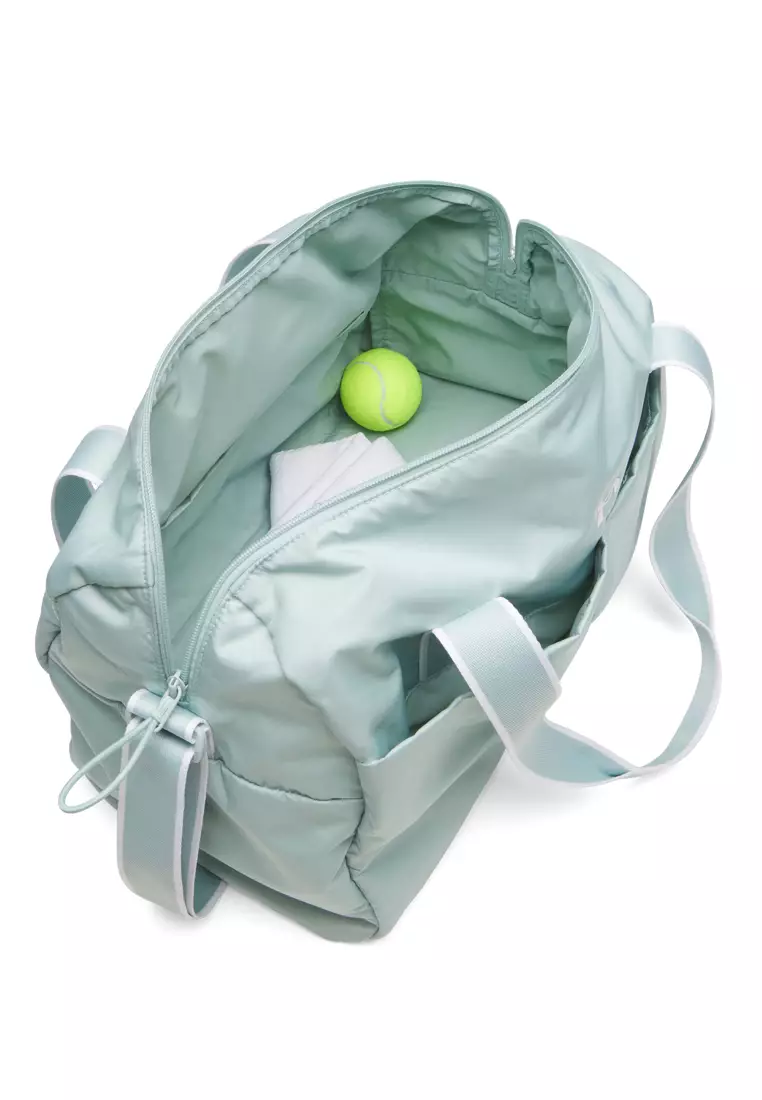 Studio Lite Women's Duffle Bag