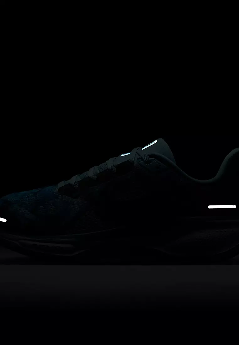 Pegasus 41 Artist Collection Shoes