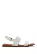 White/Multi