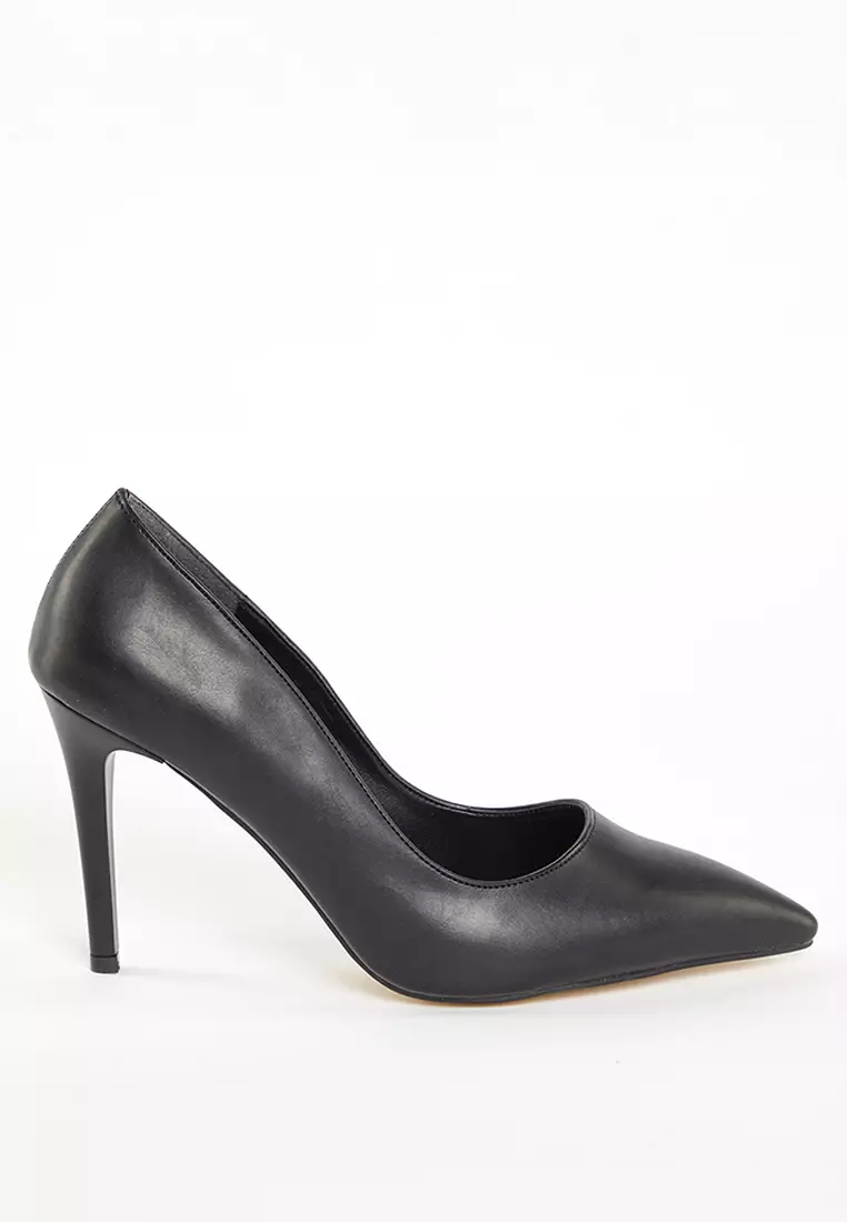 Discount on Trendyol  shoes - SKU: Women's Stiletto Heels