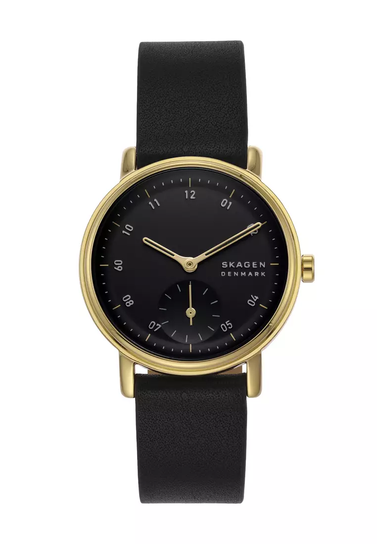 Buy Skagen Casual Watches For Women 2023 Online on ZALORA Singapore