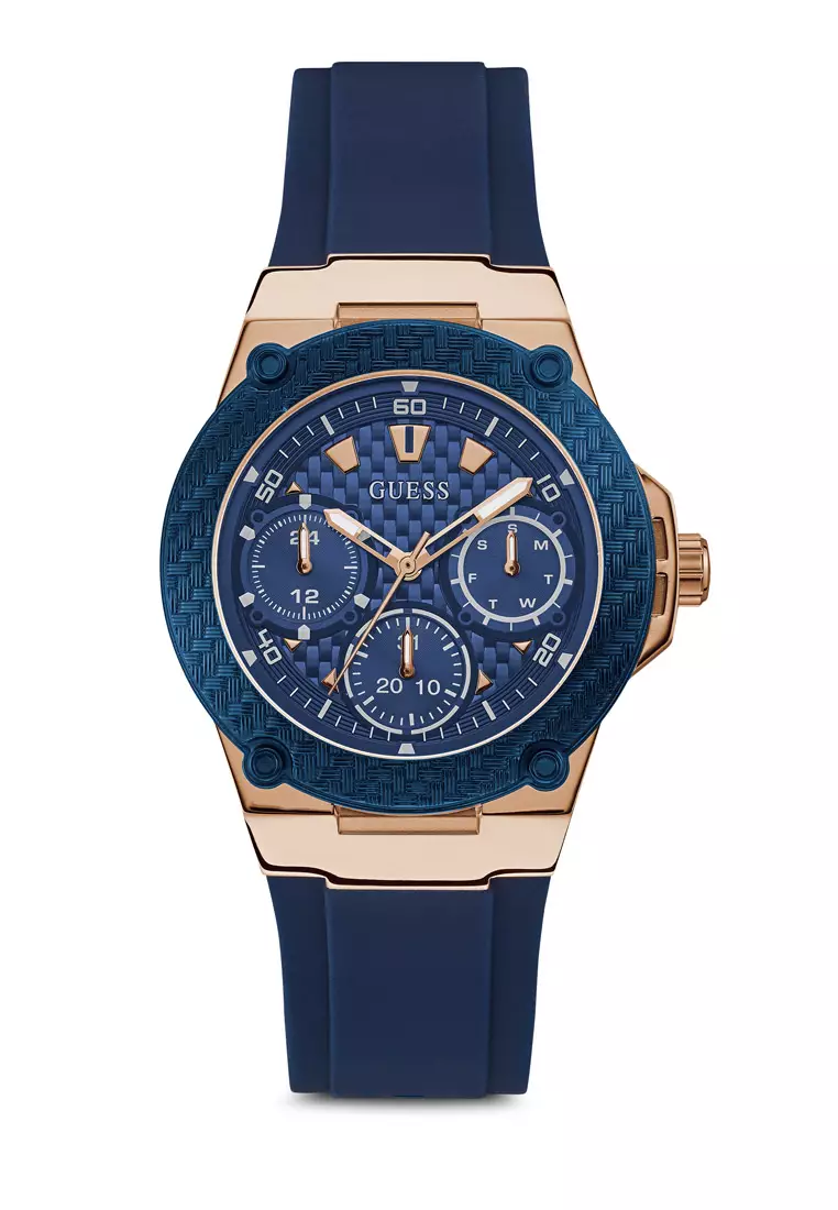 By guess hotsell watches