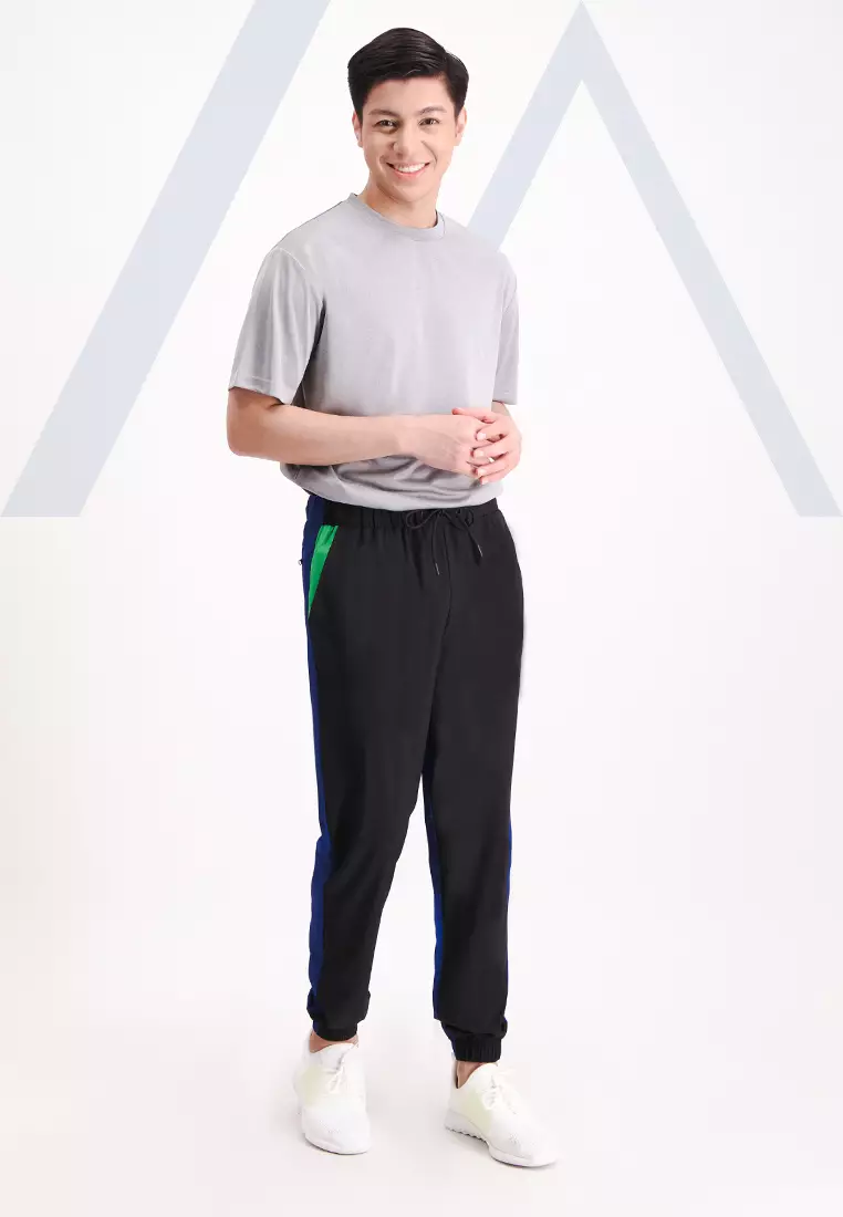 Bench cheap track pants