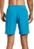 Nike blue Nike Swim Men's Essential Vital 7" Volley Short FF087US0F8B534GS_2
