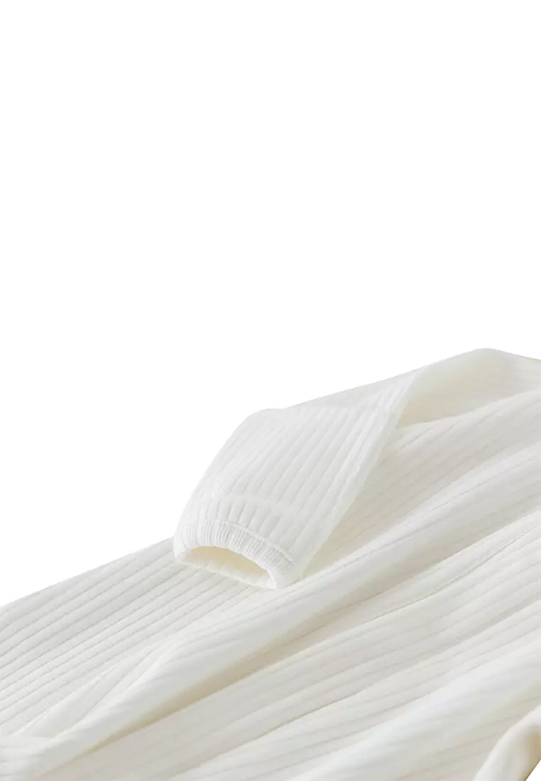 Mallows Savannah - Onesie / Body Suit / Infant / Baby Clothes