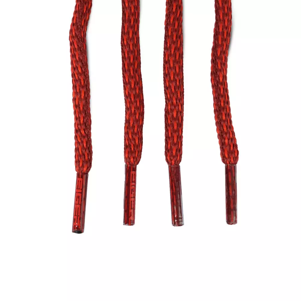 Eiger Arrow Shoelaces
