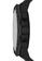 Fossil black 44MM Bronson Hybrid Smartwatch Smartwatch FTW7060 AEBDAAC83F61DFGS_2