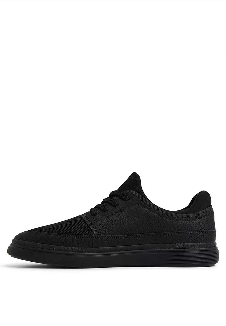 Kurtis Sneakers
