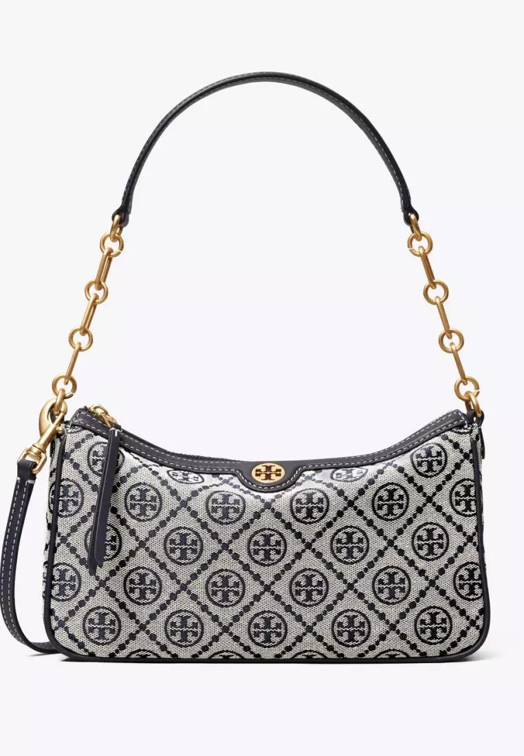Harga beg sales tory burch