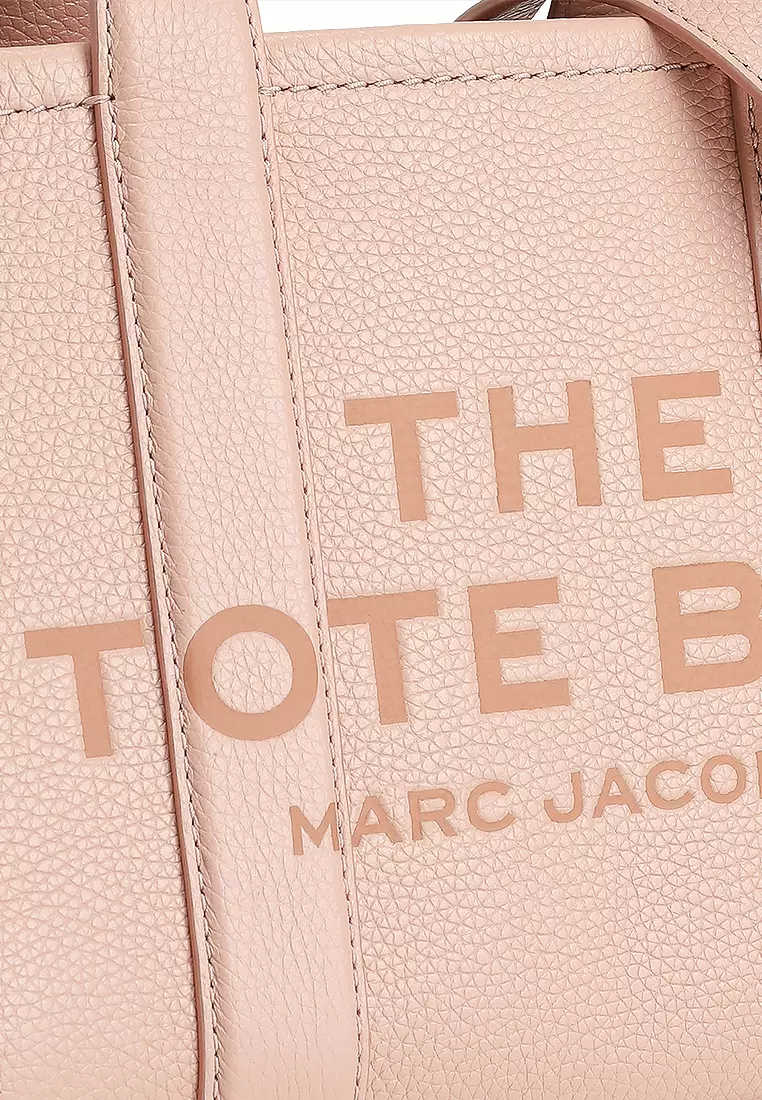 The Small Tote Bag (nt)