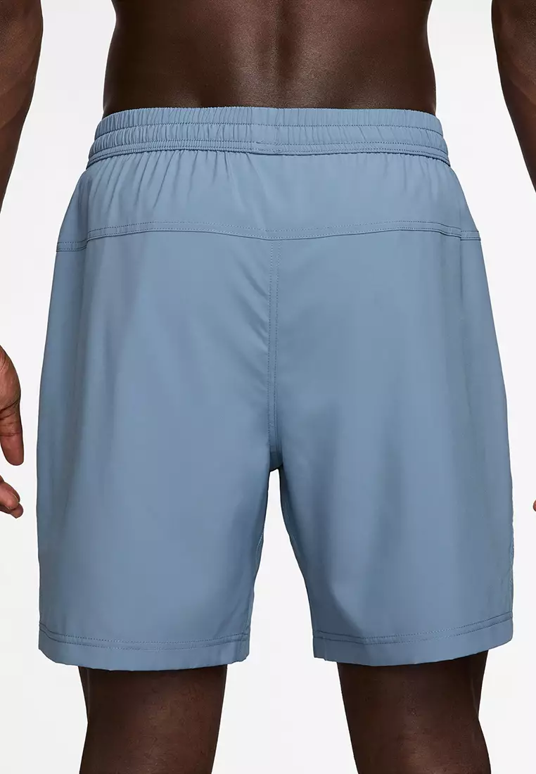 Dri-FIT Form 7" Unlined Versatile Shorts